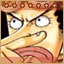Usopp
