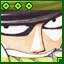 Zoro
