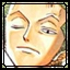 Zoro