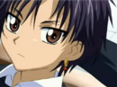 natsume