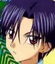natsume