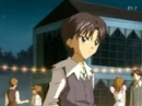 natsume