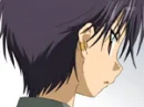 natsume