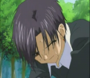 natsume