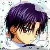natsume