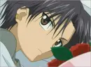 natsume