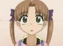 mikan