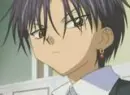 natsume
