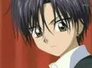 natsume