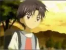 natsume