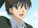 tsubasa