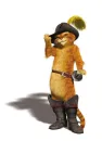 puss-n-boots