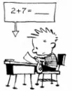 calvin and hobbs