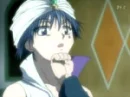 tsubasa