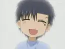 tsubasa