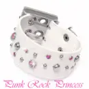 Punk Rock Princess