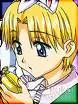 ruka