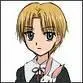 ruka