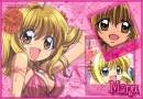 Luchia