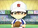 cute chibi ryoma