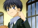 tsubasa