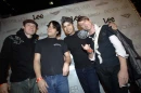 billy talent