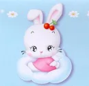 bunny