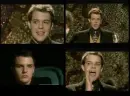 the killers