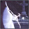 ballet