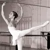 ballet