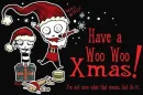 have a woowoo xmas