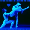 ballet