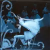 ballet