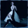 Ballet