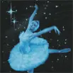 Ballet