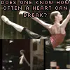 Ballet