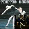 Ballet