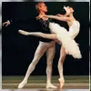 Ballet