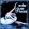 Ballet
