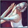Ballet