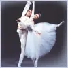 Ballet