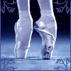 Ballet