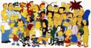 simpson