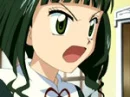 sumire