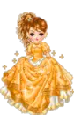 doll