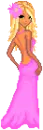 doll