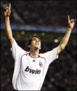 kaka