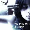 Bang