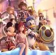 kh gang