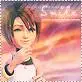 kairi